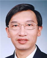 Yuquan Zhang