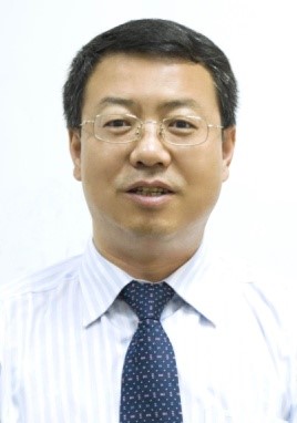 Ziping Feng