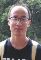 Huifei Zhai