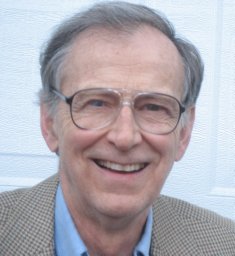 Arthur D. Yaghjian