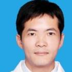 Peijian Wang
