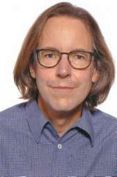 Andreas Glusen