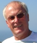 Detlef Hommel
