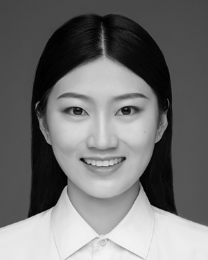 Cheng Han