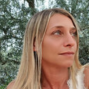 Paola Surcinelli