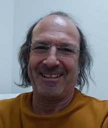 Alon Meir