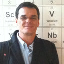 V. Teixeira da Silva