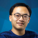 Yibing Wang