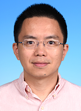 Henry Yan