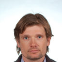 Peter Backor