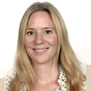 Greta Hultqvist