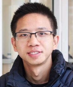 Zhuotun Zhu