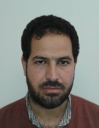 Mohammed Elgendy
