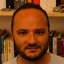 Giacomo Bormetti
