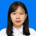Truc Nguyen