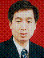 Junjie Du