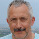 Andrzej Porzuczek