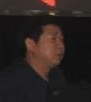 Xiangjun Hu