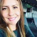 Pilar Lopez