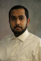 Muhammad Hasan Jamal