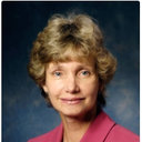 Linda C Lucas