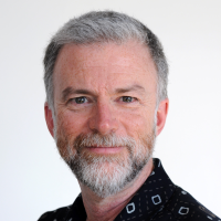 Allen Bartley