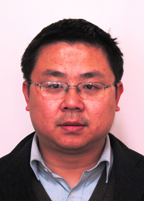 Yong Huang