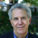 L. Gross