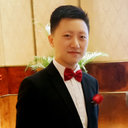 Xi Wang