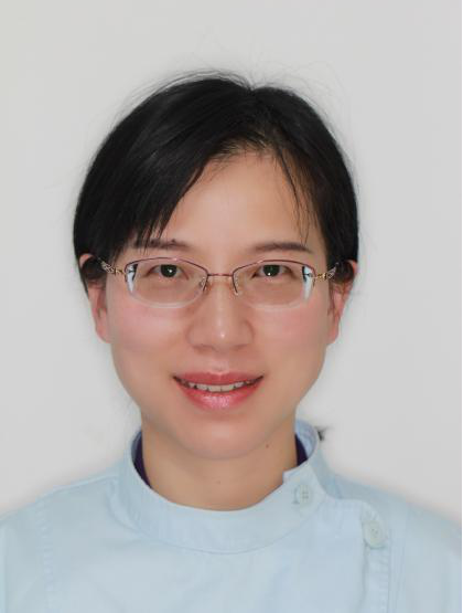 Xiaoping Hu