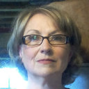 Carole Burel