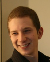 Daniel Lawson