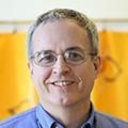 David Gagnon