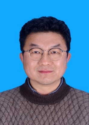 Jian Kang