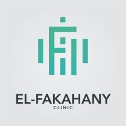 Hasan M. El-Fakahany