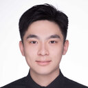 Jiahao Yang