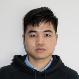 Lei Deng
