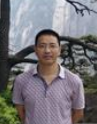 Jiaqiang Li