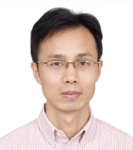 Bing Qiao