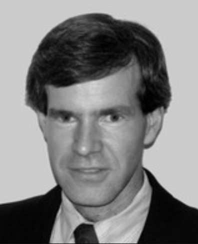 John J. Shea
