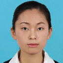 Xiuhua Zhao
