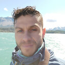 Claudio Andres Reyes