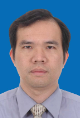 Lishuo Li