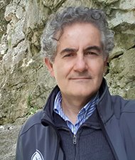 Pantaleone De Vita