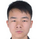 Minrui Ran