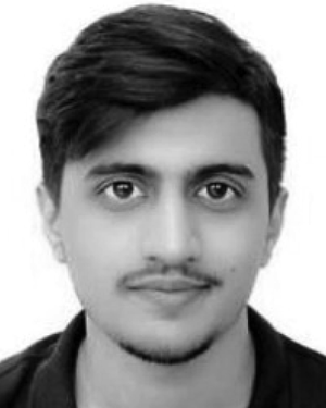 Mustafa Tahir