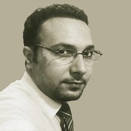 Tamer Elsamahy