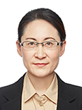 Jianxiang Liu