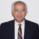 Pedro V Marcal