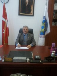 Ulvi Avciata